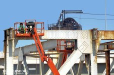 Bridge Destroyer 1_00001.jpg