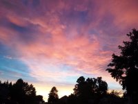 Storm sunset.jpg