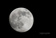 Full moon.jpg