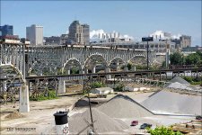 Interbelt Bridge Demolition 7-09-2014  II.jpg