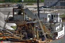 Helm of the Manistee.jpg