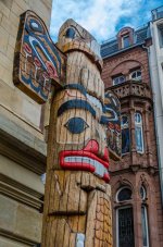 totem pole.jpg