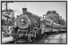 Essex_103a_BW_nik_frame.jpg