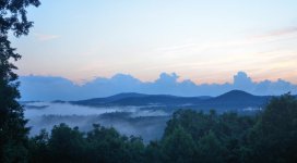 2014-07-11 Blue Ridge.jpg