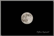 DSC_7589-FrameShop.jpg