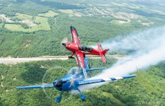 TN_Airshow-17.jpg