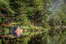DSC_8695_11256_tonemapped-4.jpg