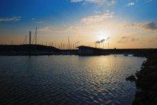 Sail Boat Marina Small.jpg