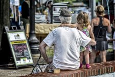 20140712-D71_1038-Edit.jpg