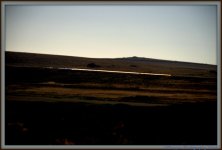 Moonlight Bike Ride on Antelope Island 3.jpg