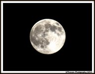 Super Moon 7-11-2014.jpg