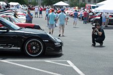 DSC_8824.jpg