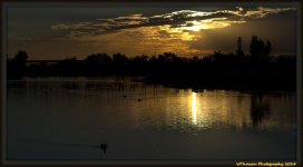 Sunset 7-12-2014 3.jpg