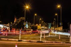Road works on new bridge.jpg