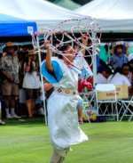 DSC_3331_2 (2).jpg