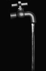 waterm-1.jpg