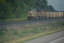 DSC_6644.JPG