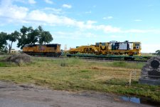 DSC_6683.JPG