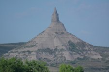 DSC_6648.JPG