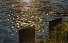 D7100 #3 OOB #4-Sunset-70-200 HD2.jpg