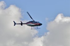 CSC_0257.jpg