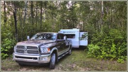 campsite wider_DSC3945_6_Localtone.jpg
