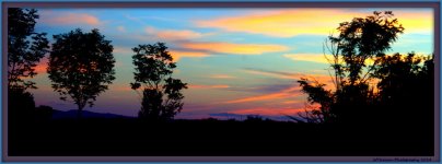Sunset 7-13-2014 2.jpg
