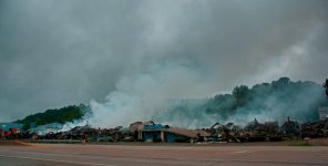 DSC_2649-20140714 (1024x520).jpg