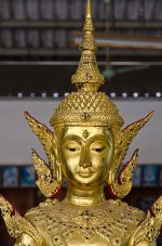 banbueng-wat-6.jpg