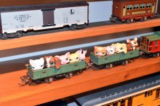 2014-07-13 Littlest Pets In Lionel 2 - for upload.jpg