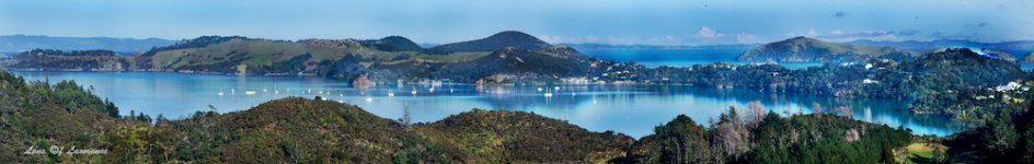 Coromandel view LOL.jpg