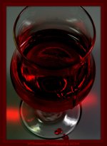 Red Wine Glass.jpg
