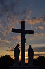 DSC_0268.jpg