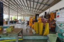 candle-banbueng-1.jpg