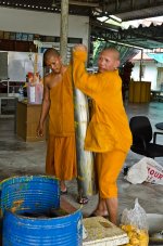 candle-banbueng-4.jpg
