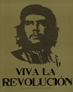 che-guevara-viva-la-revolution-un-speech-text-art-print-poster.jpg