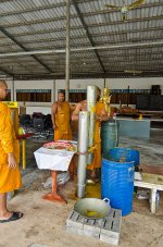 candle-banbueng-7.jpg