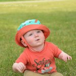 DSC_8113.jpg