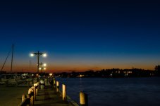 Landscape 10 6-22-14.jpg