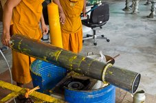 candle-banbueng1-1.jpg
