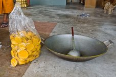 candle-banbueng1-7.jpg