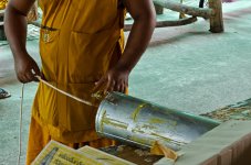 candle-banbueng1-13.jpg
