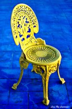 Mellow Yellow LOL.jpg