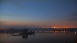 DSC_4877.jpg