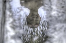 anthony reflection_0000_DSC_3791 - 2.jpg