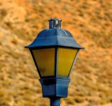 lamp_0000_DSC_3843.tifAnd2more_tonemapped (2).jpg