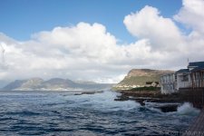 DSC_1073.jpg