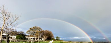 DSC_1108-Edit.jpg