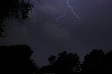 Lightning1-XL.jpg