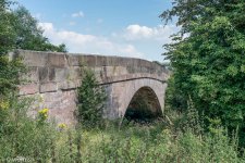 Radnor Bank Bridge 1.jpg